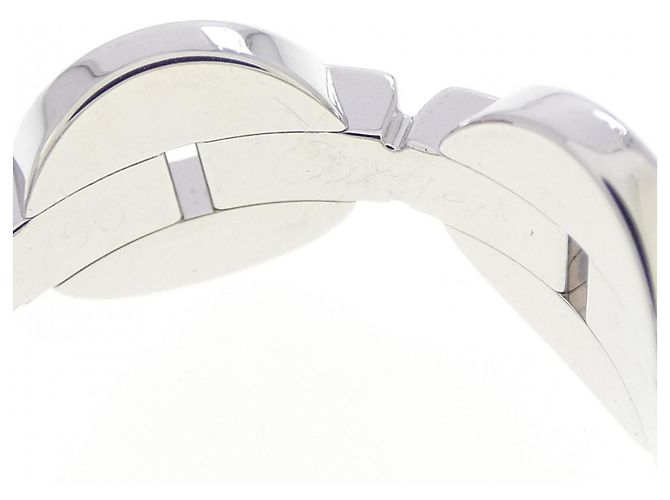 Cartier Imalia 1P Bandring - Ansicht 4