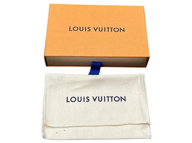 Bracciale Baby Flower Charm Louis Vuitton - vista 4