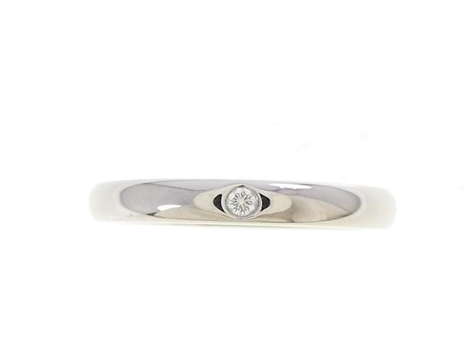 Tiffany & Co Anello Tiffany da sovrapporre - vista 2