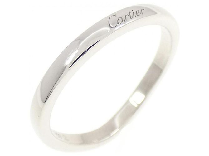 Ballerina Ring Cartier - Ansicht 2
