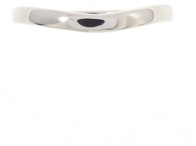 Ballerina Ring Cartier - Ansicht 3