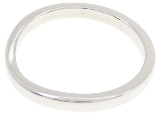 Ballerina Ring Cartier - Ansicht 4