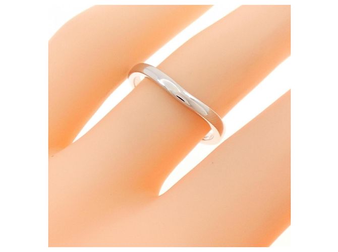 Ballerina Ring Cartier - Ansicht 6