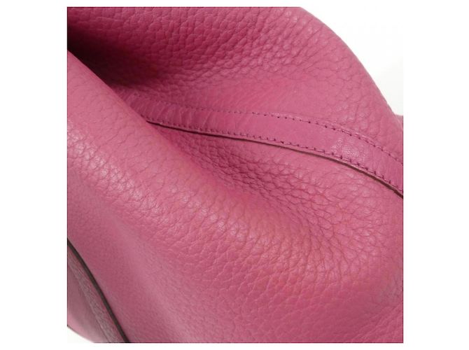 Hermès Borsa Hermes Garden Party 36cm - vista 4