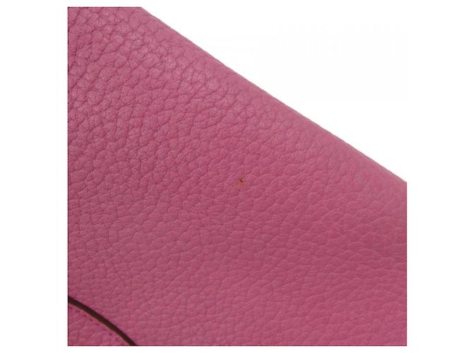 Hermès Borsa Hermes Garden Party 36cm - vista 5