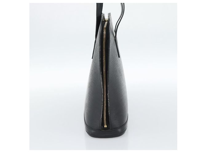 Louis Vuitton Lussac Epi Leather - vista 3