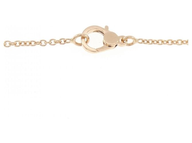 Hermès Collana Hermes Finesse - vista 5