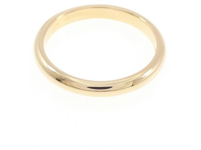 Bvlgari Bulgari Fedi Ring - Ansicht 2
