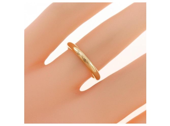 Bvlgari Bulgari Fedi Ring - Ansicht 4