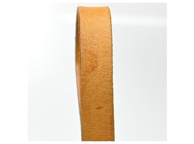 Louis Vuitton Florentine Waist Monogram Canvas Marrone - vista 6
