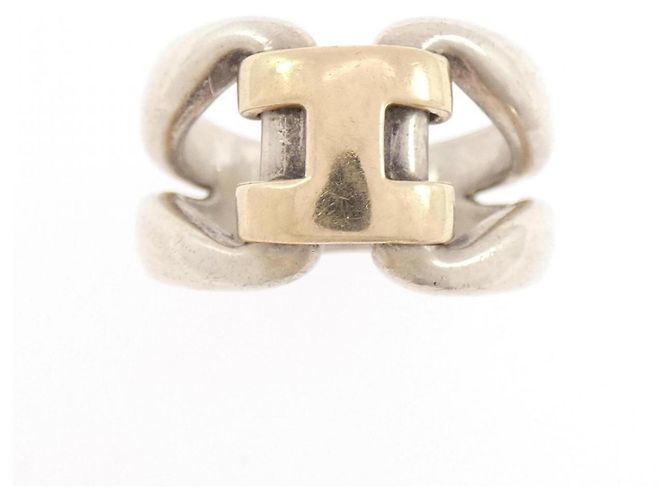 Ring Anillo History Hermès - vista 2