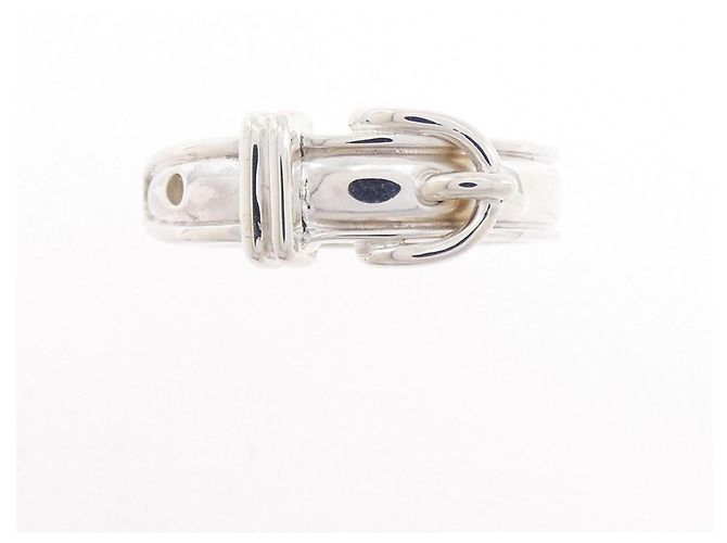 Ring Anillo Centur Croix Hermès - vista 2