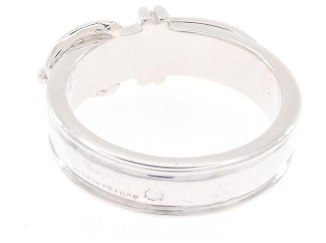 Ring Anillo Centur Croix Hermès - vista 3