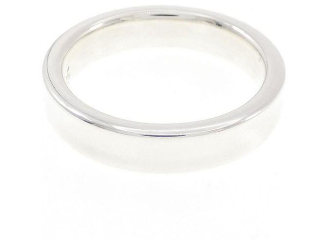 Tiffany & Co. 1837 Narrow Band Ring - Ansicht 3