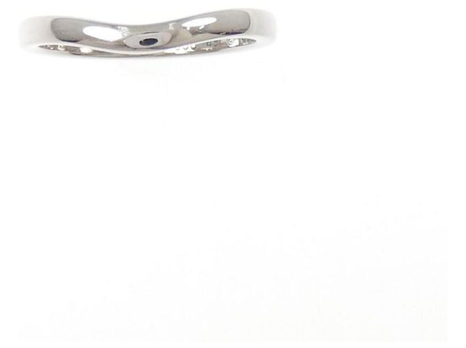 Ballerina Ring Cartier - Ansicht 3