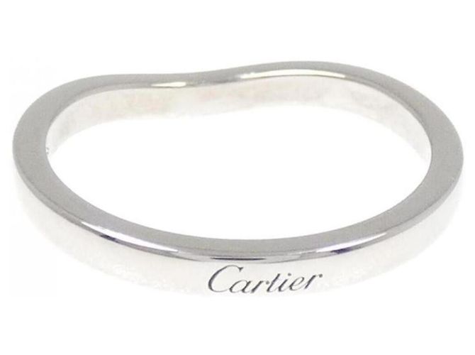 Ballerina Ring Cartier - Ansicht 4