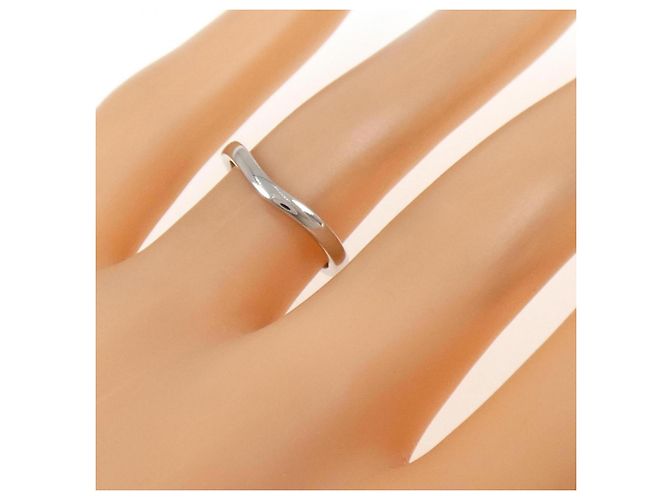 Ballerina Ring Cartier - Ansicht 5