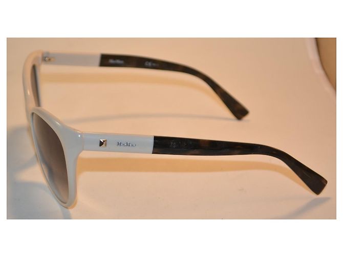 Max Mara óculos de sol - vista 3