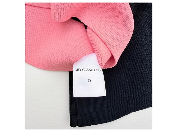 Autre Marque Set con top in maglia a righe e gonna Apiece Apart - vista 10