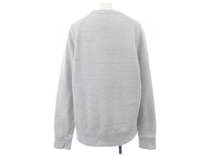 Louis Vuitton Sweatshirt Sweatshirt Braun - Ansicht 2