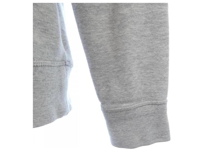 Louis Vuitton Sweatshirt Sweatshirt Braun - Ansicht 6