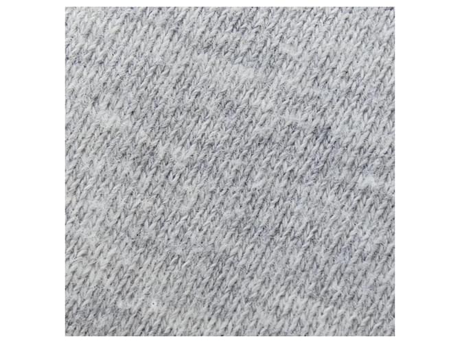 Louis Vuitton Sweatshirt Sweatshirt Braun - Ansicht 7