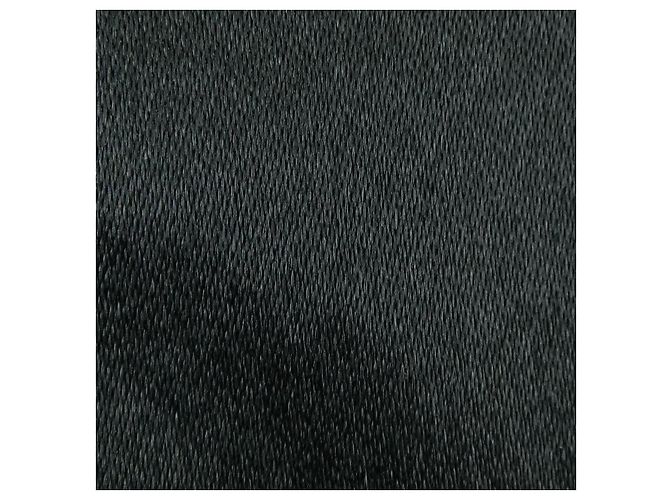 Timeless Chanel P12820W02492 99P Chaqueta Verde - vista 7