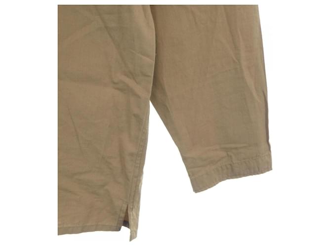Autre Marque Top SEEALL Beige - vista 6