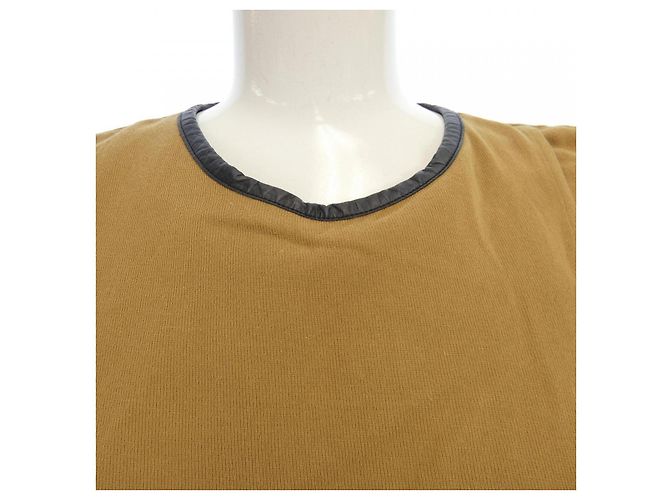 Autre Marque Tops Roku Castaño - vista 5