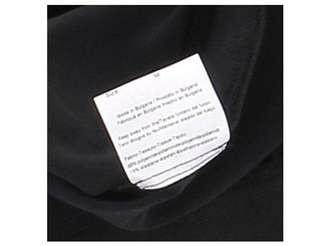 Leggings negros Coperni - vista 5