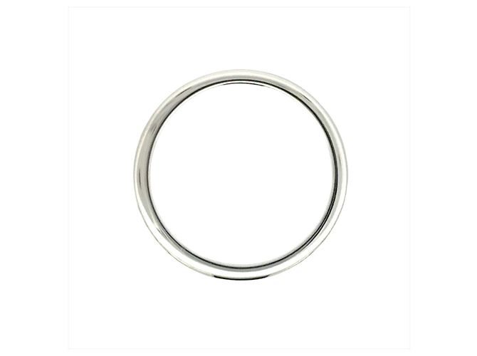Tiffany & Co. Half Eternity Ring - Ansicht 6