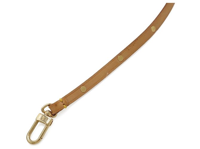 Louis Vuitton Monogram Multicolor Pochette Accessoires Bianco Multicolore Monogramma - vista 7