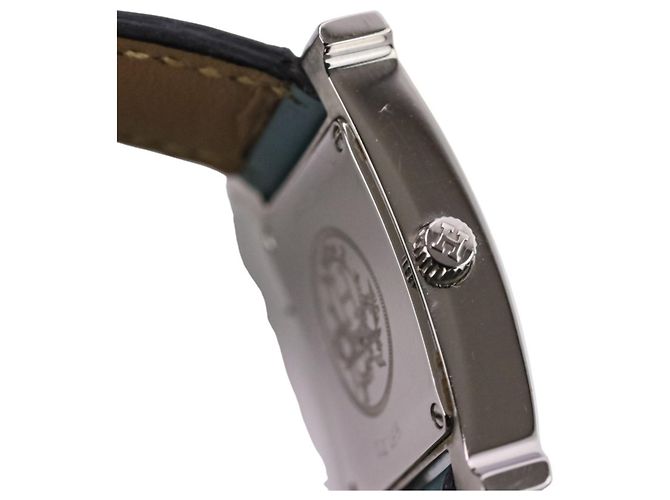 Hermès Hermes H-Watch HH1.210 Damenuhr - Ansicht 11