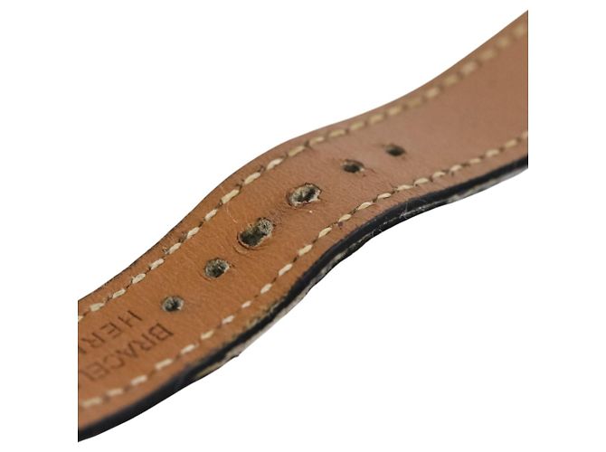 Hermès Hermes H-Watch HH1.210 Damenuhr - Ansicht 18