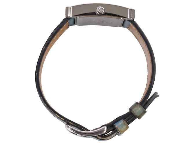 Hermès Hermes H-Watch HH1.210 Damenuhr - Ansicht 5