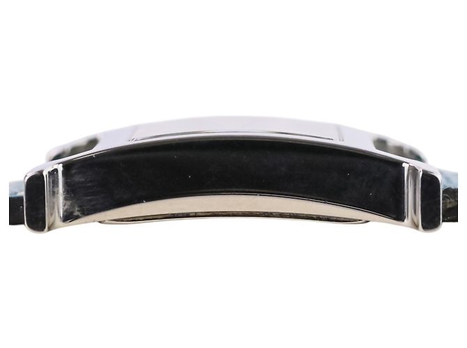 Hermès Hermes H-Watch HH1.210 Damenuhr - Ansicht 8