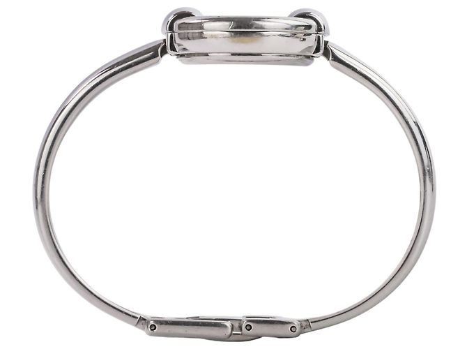 Reloj de Cuarzo Gucci Bangle 1400L - vista 10