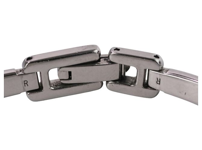 Reloj de Cuarzo Gucci Bangle 1400L - vista 11