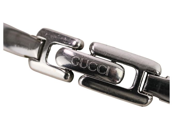 Reloj de Cuarzo Gucci Bangle 1400L - vista 12