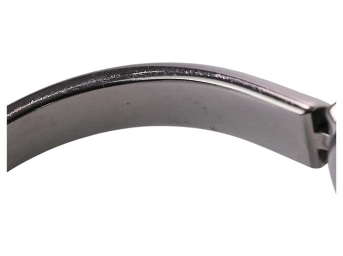 Reloj de Cuarzo Gucci Bangle 1400L - vista 15