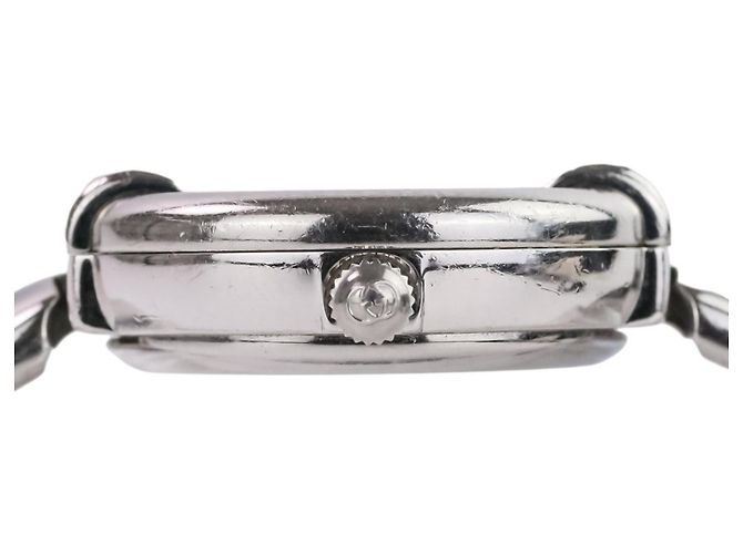 Reloj de Cuarzo Gucci Bangle 1400L - vista 4