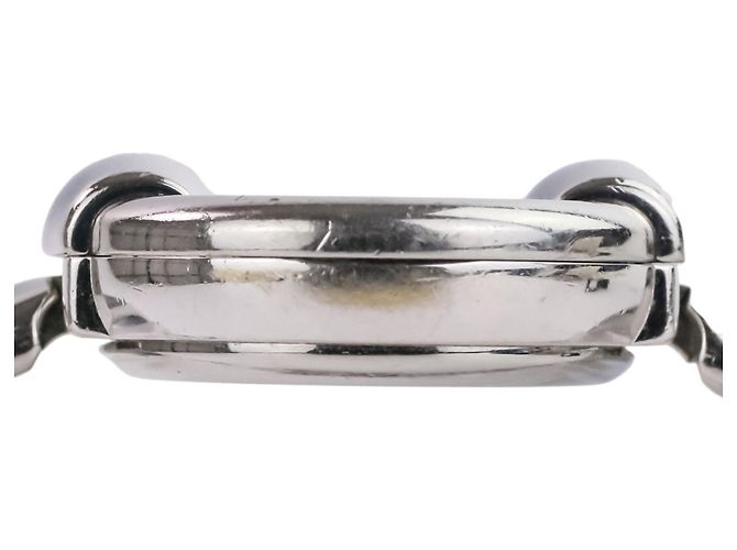 Reloj de Cuarzo Gucci Bangle 1400L - vista 5