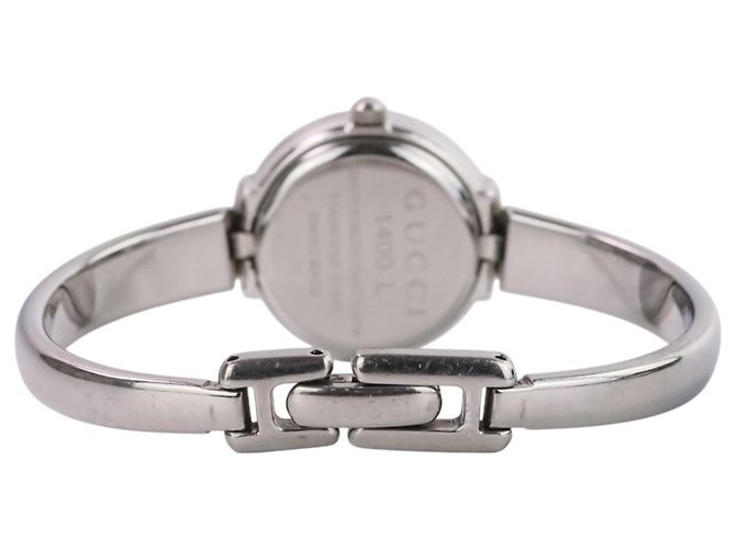 Reloj de Cuarzo Gucci Bangle 1400L - vista 9