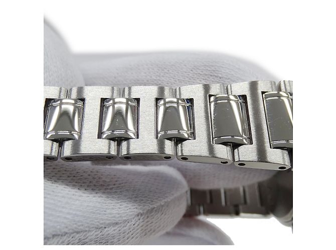 Bulgari Reloj de pulsera de cuarzo para mujer Bvlgari BVLGARI - vista 12