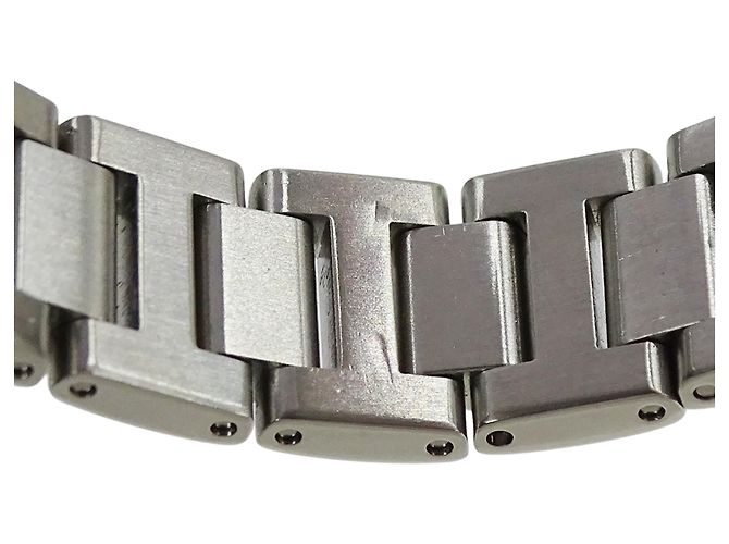 Bulgari Reloj de pulsera de cuarzo para mujer Bvlgari BVLGARI - vista 13
