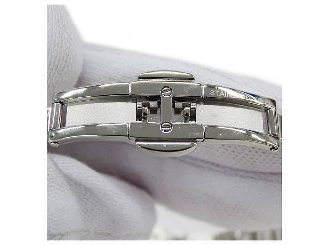 Bulgari Reloj de pulsera de cuarzo para mujer Bvlgari BVLGARI - vista 5