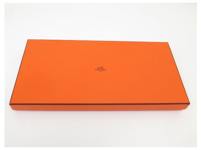 Aline Hermès NUOVO CHALE HERMES PAISLEY BLOSSOM H243569S 140CM SCIARPA IN CACHEMIRE E SETA Multicolore - vista 15