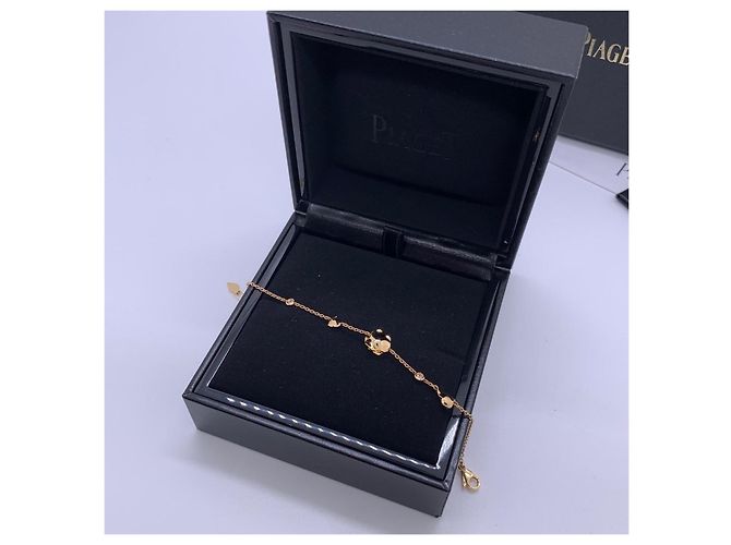 Pulseira Piaget - vista 3