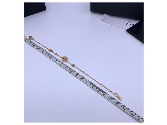 Pulseira Piaget - vista 4
