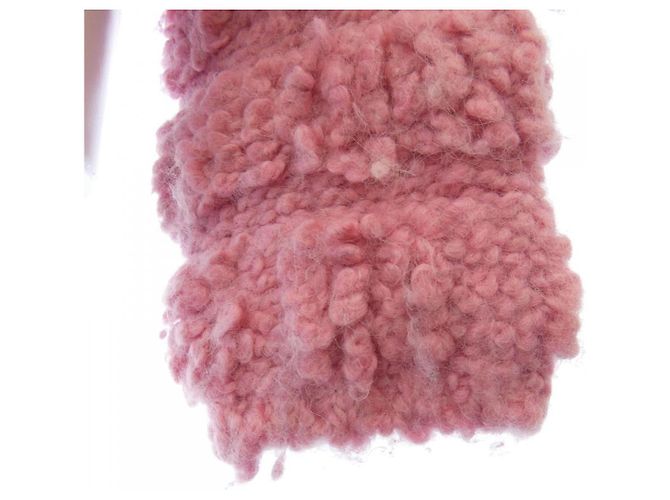 Timeless Chaqueta Chanel Rosa - vista 7